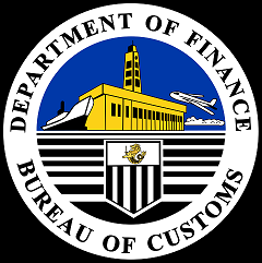 BOC Logo